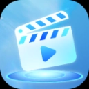 小溪剧场安卓版