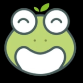 冰蛙生鲜管家生鲜配送