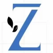 众客优品安卓版