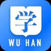 武局职培系统官方版