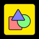 易几何绘制软件