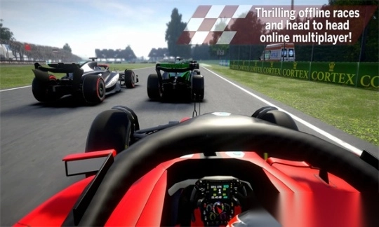 alamobile官方正版图4