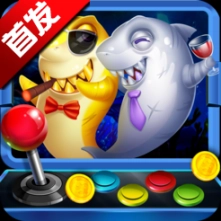 金鲨银鲨2电玩城