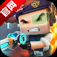 迷你枪战精英安卓版