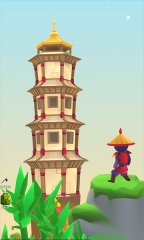 我的小宇宙最新版(1)