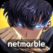 我独自升级Arise安卓版(SoloLeveling:ARISE)