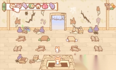 小熊寿司吧(sushibar)图3