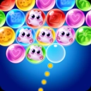 CookieCatsPop安卓版(饼干猫泡泡)