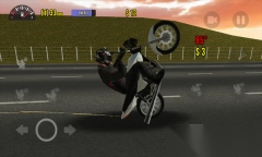 摩托平衡3d(3)