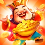 福运金财神游戏