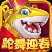 鱼丸游戏电玩城