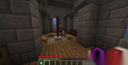 珍妮冒险直装版(3)