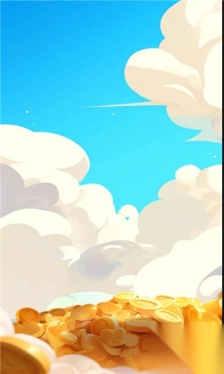 合合变金银小游戏(3)