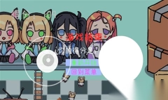 碧蓝碰碰车本(babumpercars)(3)