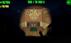 repo恐怖在线最新版图3