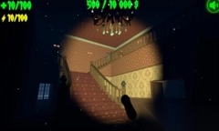 repo恐怖在线最新版图2