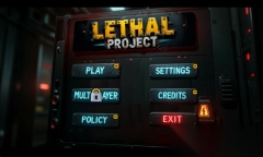 repo暗黑最新版(3)