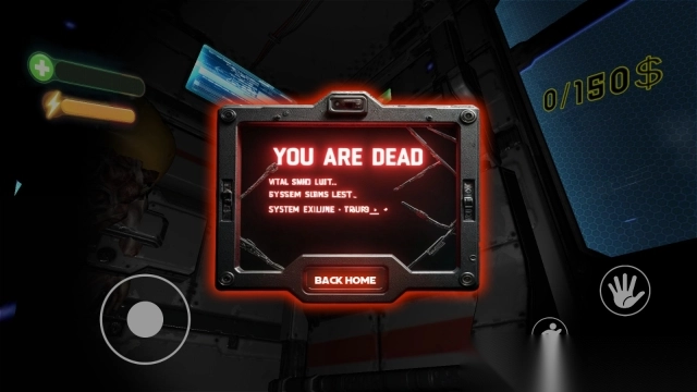 repo暗黑最新版(4)