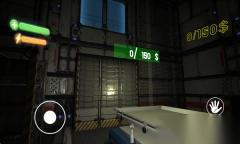 repo暗黑最新版(2)