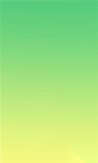 花朵物语游戏(1)