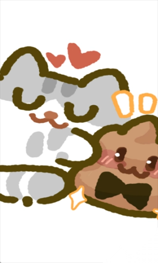 猫屎香手机版(3)