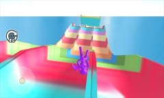 sprunki滑滑梯最新版