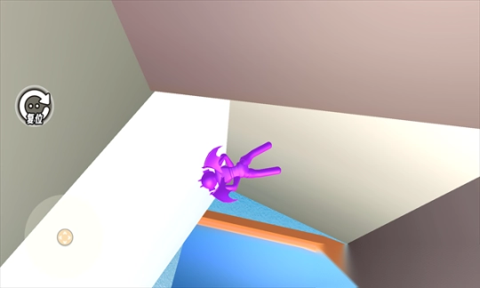 sprunki滑滑梯最新版