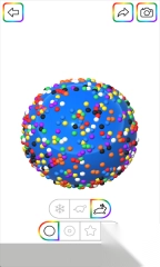 粘土彩泥模拟器最新版