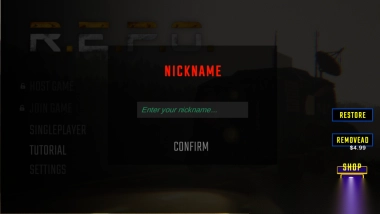 R.E.P.O.Mobile游戏图2