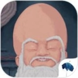 仙翁过安检安卓版