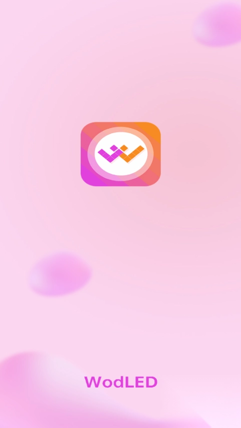 wodled安卓