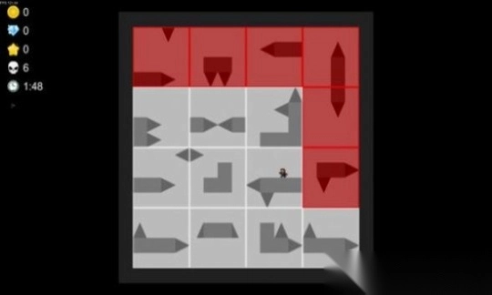 iwannabetheCreator(创游编辑器正版)(4)