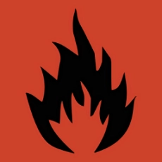 氧化生存小岛手游最新版本(Oxide)