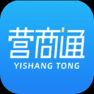 ËÄ´¨ÓªÉÌÍ¨Æ½Ì¨(ÓªÉÌ»·¾³ÔÆµØÍ¼)