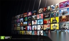 Nv云游戏平台(geforcenow)(3)