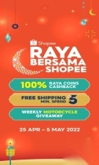 shopeemyapp(虾皮马来西亚app安卓版)(1)