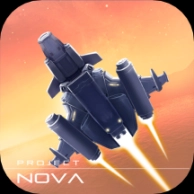 逆空使命免费版2025最新