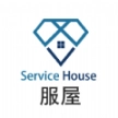 服屋生活服务