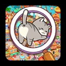 开心找一找官方版