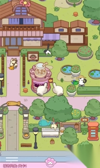 开心找一找官方版截图1