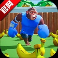 猿族时代手游官方版