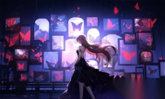 永夜降临复苏最新版3