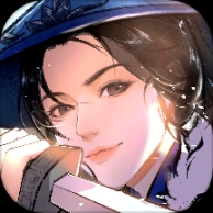 汉家江湖手机版