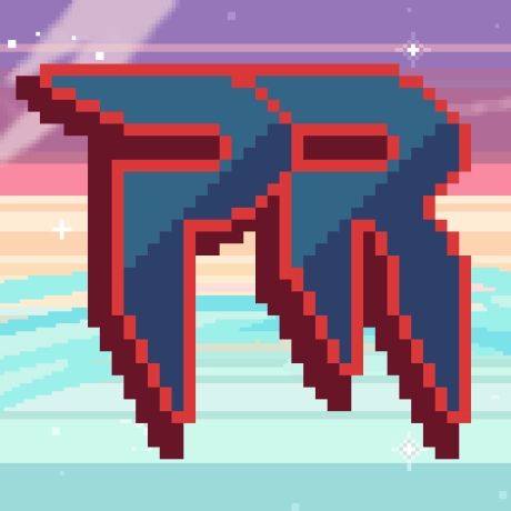 宝可梦肉鸽pokerogue免费