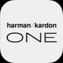 harmankardonone安卓