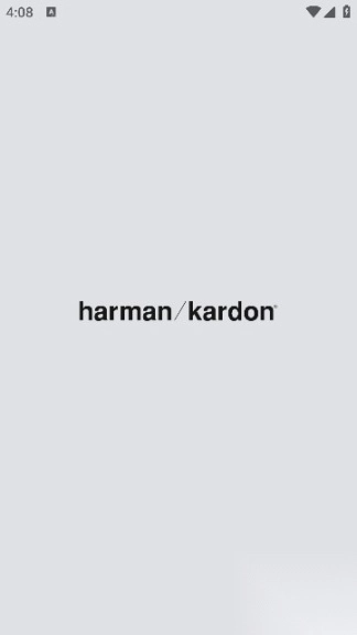 harmankardonone安卓