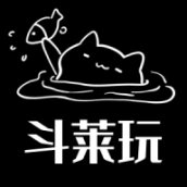 斗莱玩游戏盒子