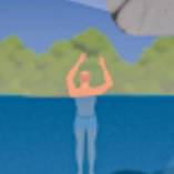 手拉手安卓版(HandOverHand)