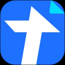 腾讯文档2025最新版本