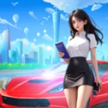 叫我大富豪安卓版